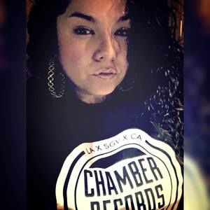 Meet your Posher, Annette